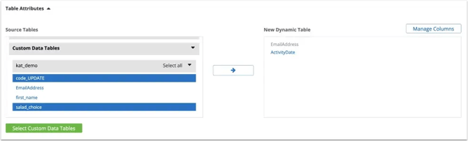 Dynamicdatatablesimage4