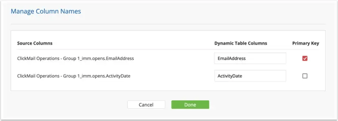 Dynamicdatatablesimage7
