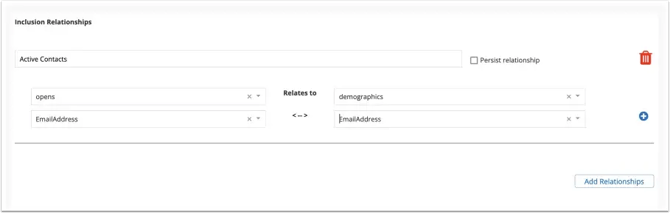 Dynamicdatatablesimage9