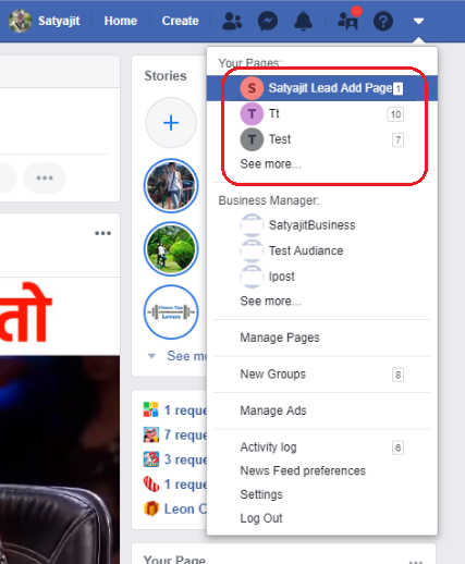 Integrations_Facebook-Custom-ad