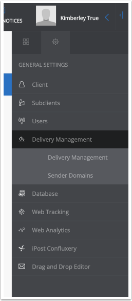 SenderDomain_GeneralSettings