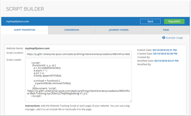conversiontrackingshopifyimage1