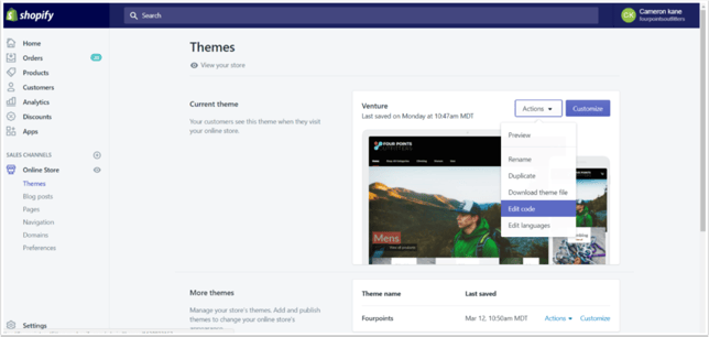 conversiontrackingshopifyimage2