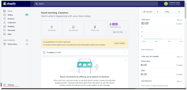 conversiontrackingshopifyimage4