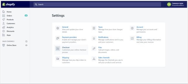 conversiontrackingshopifyimage5
