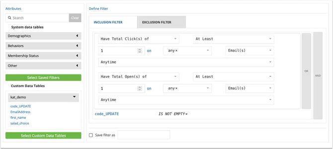dynamicdatatablesimage2