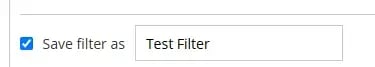 dynamicdatatablesimage3
