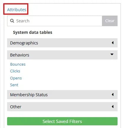 dynamicdtablesimage1